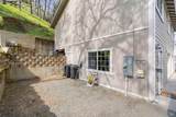 1081 Arroyo Grande Drive - Photo 9