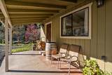 8400 Cave Creek Road - Photo 39