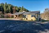8400 Cave Creek Road - Photo 40