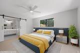 2129 Rockville Road - Photo 17