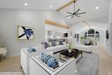 2129 Rockville Road - Photo 3