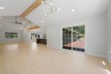 2129 Rockville Road - Photo 6