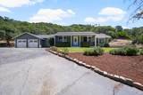 2129 Rockville Road - Photo 7