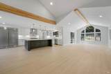 2129 Rockville Road - Photo 8