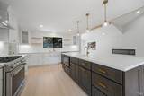 2129 Rockville Road - Photo 9