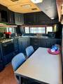 6775 County Road 110 - Photo 12