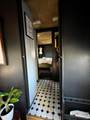 6775 County Road 110 - Photo 14