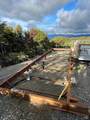 6775 County Road 110 - Photo 15