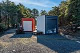 6775 County Road 110 - Photo 17