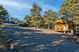 6775 County Road 110 - Photo 2