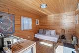 6775 County Road 110 - Photo 22