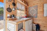 6775 County Road 110 - Photo 24