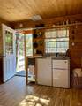 6775 County Road 110 - Photo 25