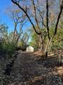 6775 County Road 110 - Photo 26