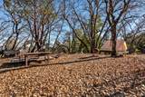 6775 County Road 110 - Photo 27