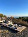 6775 County Road 110 - Photo 30