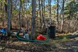 6775 County Road 110 - Photo 34