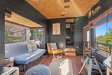 6775 County Road 110 - Photo 4