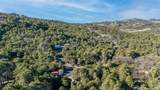 6775 County Road 110 - Photo 43