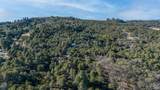 6775 County Road 110 - Photo 46