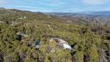 6775 County Road 110 - Photo 48
