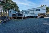 6775 County Road 110 - Photo 7