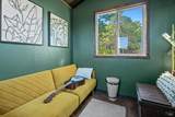 6775 County Road 110 - Photo 9