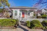 159 D Street - Photo 1