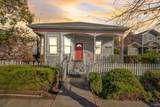159 D Street - Photo 2