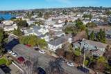 159 D Street - Photo 31