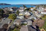 159 D Street - Photo 32