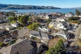 159 D Street - Photo 33