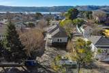 159 D Street - Photo 34