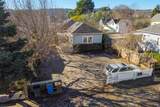 159 D Street - Photo 35