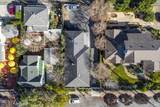 159 D Street - Photo 37