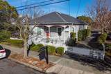 159 D Street - Photo 38