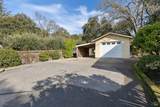 3556 Wood Valley Road - Photo 19