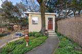 3556 Wood Valley Road - Photo 21