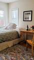 3556 Wood Valley Road - Photo 22