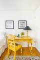 3556 Wood Valley Road - Photo 23