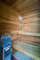 3556 Wood Valley Road - Photo 24