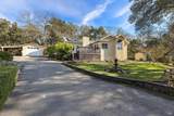 3556 Wood Valley Road - Photo 25
