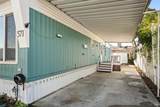 571 Birchwood Drive - Photo 4