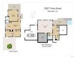 2557 Trinity Road - Photo 48