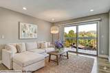 5290 San Pablo Dam Road - Photo 1