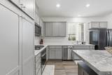 6420 Paysar Lane - Photo 11