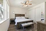 6420 Paysar Lane - Photo 14