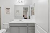 6420 Paysar Lane - Photo 15