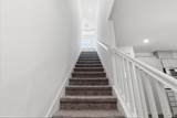 6420 Paysar Lane - Photo 18
