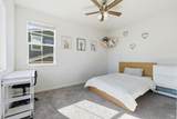 6420 Paysar Lane - Photo 21